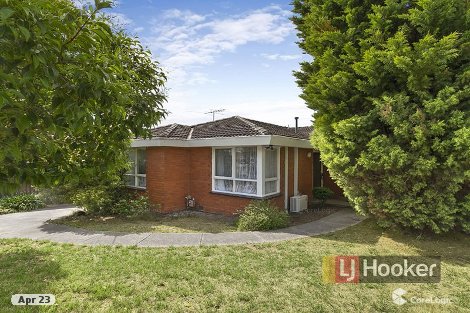 1/28 Argyle St, Donvale, VIC 3111