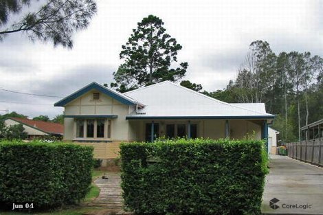 34 Palmers Lane, Bensville, NSW 2251