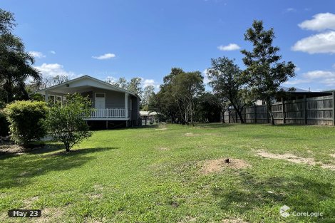 4 Morris St, Tivoli, QLD 4305