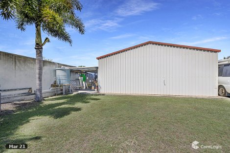 59 Cunnington St, Bundaberg East, QLD 4670