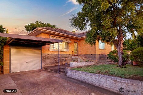 7 Sinclair Cres, Para Hills, SA 5096