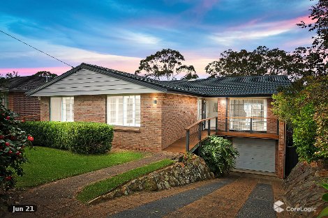 123 Stanley St, Kanwal, NSW 2259