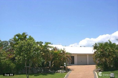 3 Ilse Cl, Clifton Beach, QLD 4879