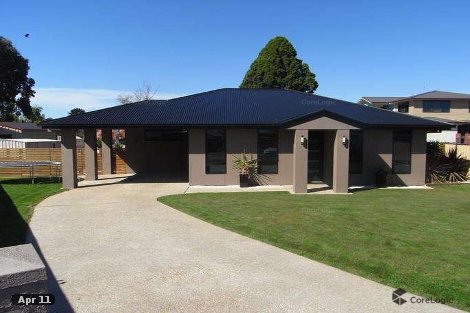 12 Holliview Way, Ulverstone, TAS 7315