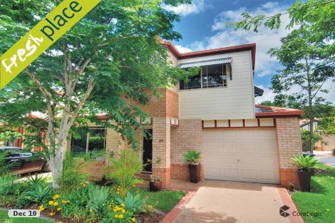 45/106 Jean St, Grange, QLD 4051