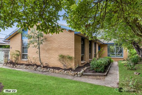 19 Illowa St, Mornington, VIC 3931