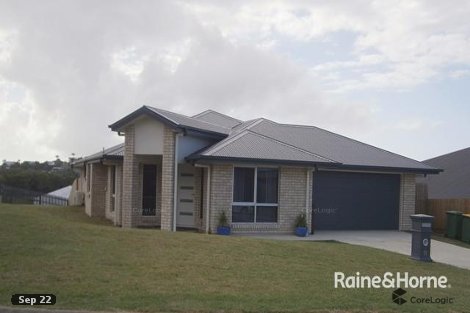 15-19 Mulcahy Cres, Eimeo, QLD 4740