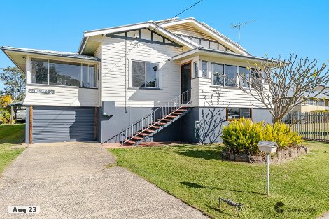 20 Rhodes St, South Lismore, NSW 2480