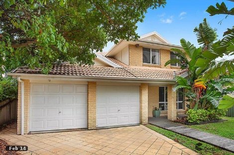 15 Bridges St, Kurnell, NSW 2231