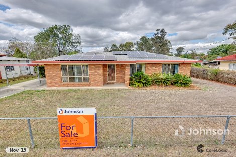 6 Reddy St, One Mile, QLD 4305