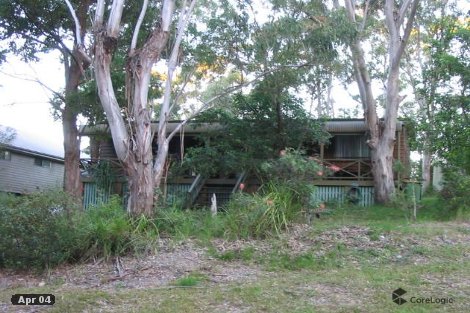 28 The Jack, Smiths Lake, NSW 2428