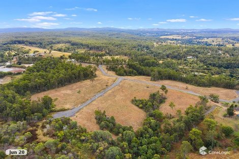 21 Cloey Rd, Tamaree, QLD 4570