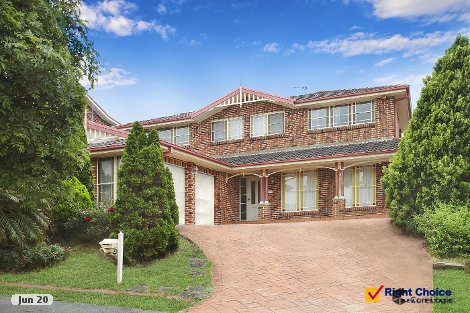 130 Glider Ave, Blackbutt, NSW 2529