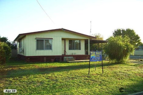 23 Bailey St, Tungamah, VIC 3728