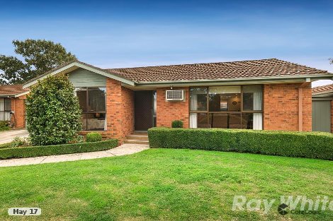 9/323-329 Jells Rd, Wheelers Hill, VIC 3150