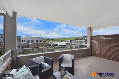 39a Elizabeth Cct, Flinders, NSW 2529