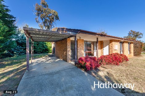 14/210-218 Newman-Morris Cct, Oxley, ACT 2903