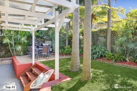 12c Boronia St, North Balgowlah, NSW 2093