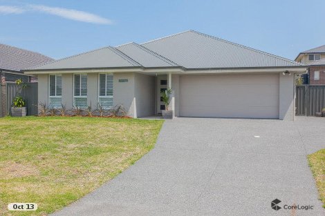 20 Oimara St, Fern Bay, NSW 2295