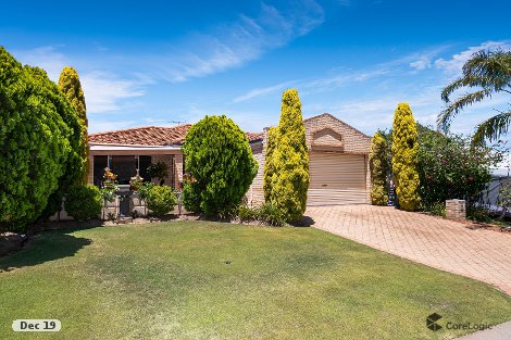 35 Fernwood Sq, Padbury, WA 6025