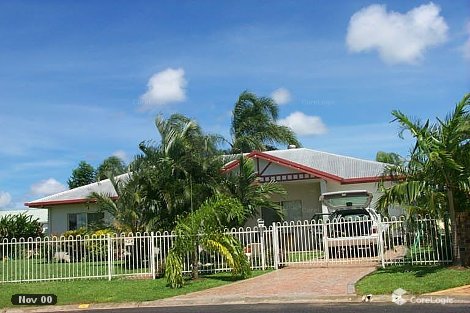 4 Gartmore Cl, Innisfail Estate, QLD 4860