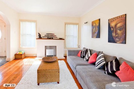 38 Bolwarra Rd, North Narrabeen, NSW 2101