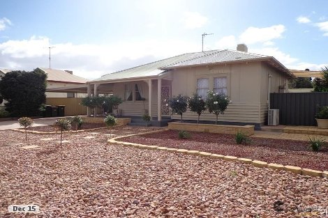 8 Mackenzie St, Whyalla Playford, SA 5600