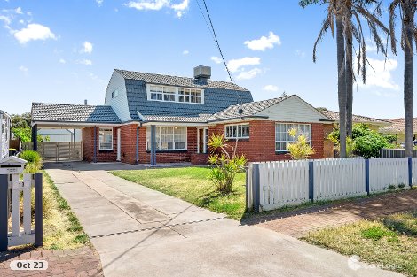 13 Saint Albans Tce, Semaphore Park, SA 5019