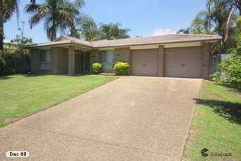 16 Federation Dr, Hillcrest, QLD 4118