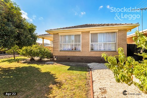 10 Bruce St, Bell Park, VIC 3215