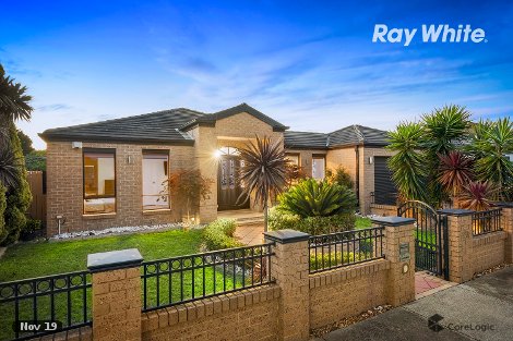 23 Heathland Way, Dingley Village, VIC 3172