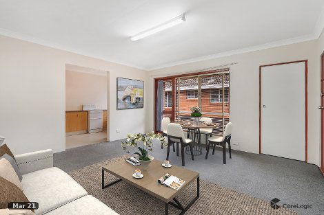 4/3 Clifford Ave, Canley Vale, NSW 2166