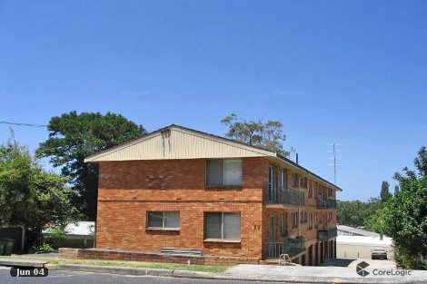 6/29 Donnison St W, West Gosford, NSW 2250