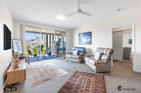 2305/27 Boardwalk Bvd, Mount Coolum, QLD 4573