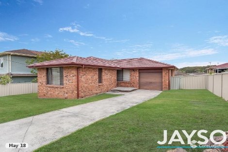 32 Wahroonga Rd, Wyongah, NSW 2259