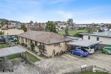 12/33 Main St, Hadspen, TAS 7290