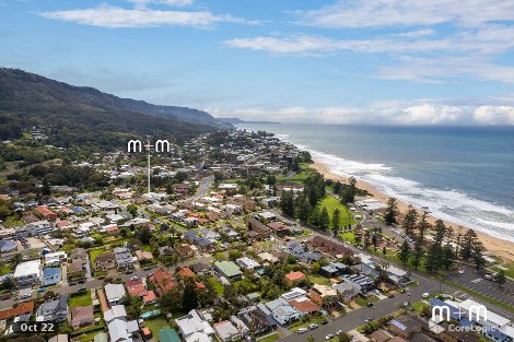 236 Lawrence Hargrave Dr, Thirroul, NSW 2515