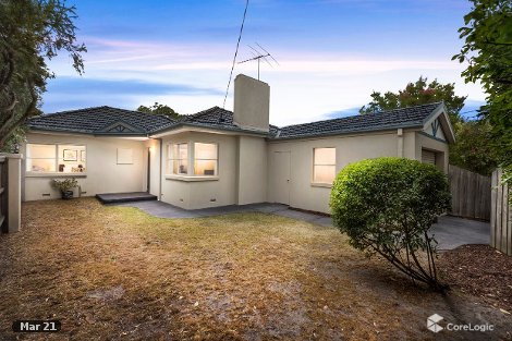 1/16 Fenton St, Huntingdale, VIC 3166