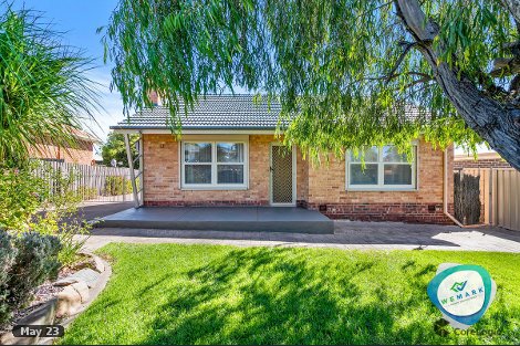 56 Fairview Tce, Clearview, SA 5085