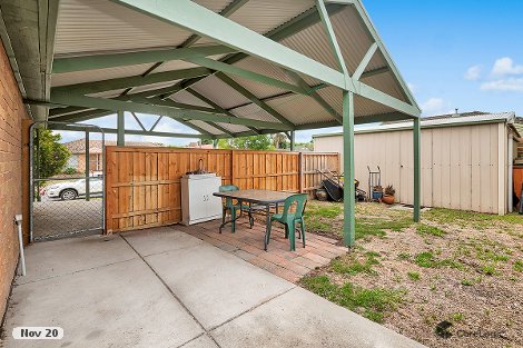 33 Hamilton Dr, Cranbourne North, VIC 3977