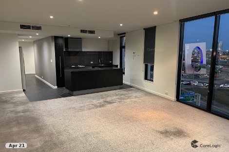 707/60 Lorimer St, Docklands, VIC 3008