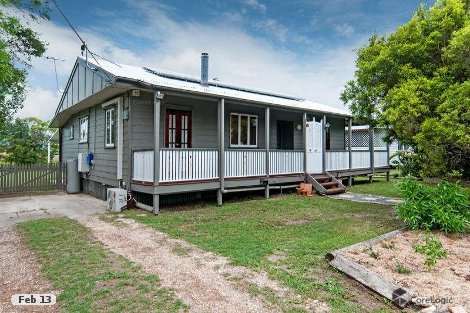 28 Cafferky St, One Mile, QLD 4305