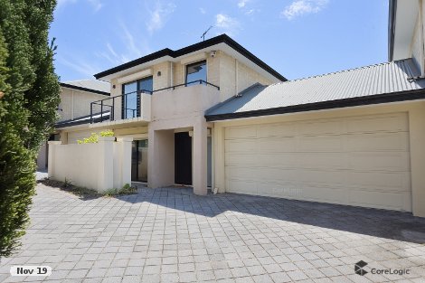 3/6 Jane Rd, Applecross, WA 6153