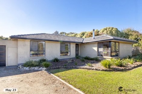 26 Old Sale Rd, Buln Buln, VIC 3821