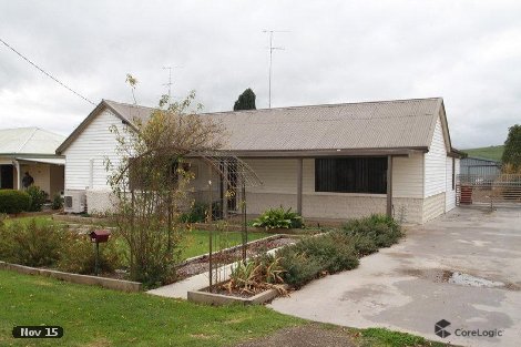 30 Hamilton Rd, Coleraine, VIC 3315