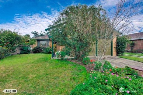 4 Wembley Ct, Springvale South, VIC 3172