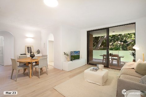 5/37-39 Sir Thomas Mitchell Rd, Bondi Beach, NSW 2026