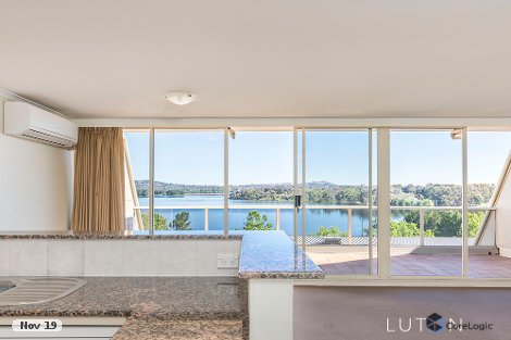 70b/9 Chandler St, Belconnen, ACT 2617