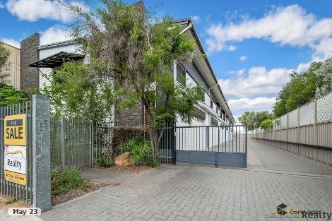 6/51 Bath St, Alice Springs, NT 0870