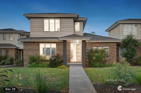 3/320 Canterbury Rd, Bayswater North, VIC 3153